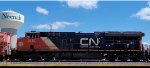 CN 3157